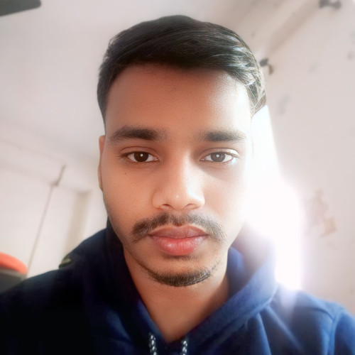 vishal k. profile photo