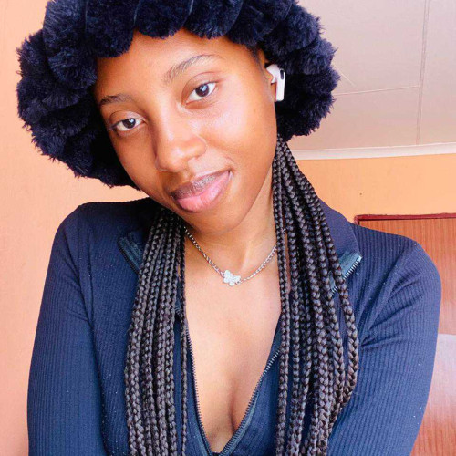 Colleen N. profile photo