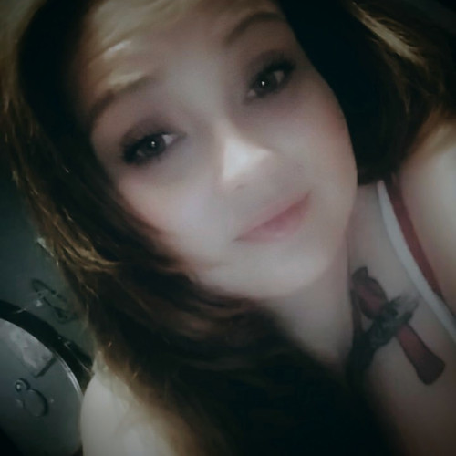 Arley k. profile photo
