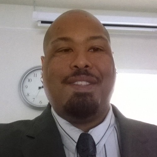 Daniel T.