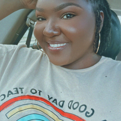 Kawanna M. profile photo