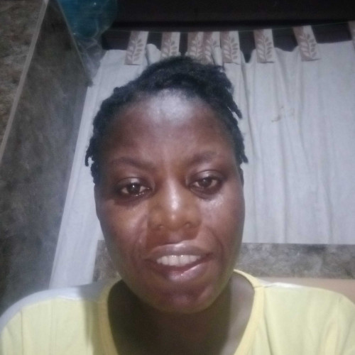 Adetimehin A.