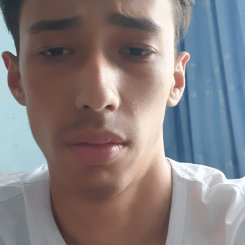 Ahmad S. profile photo