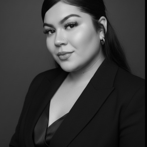 Talia C. profile photo