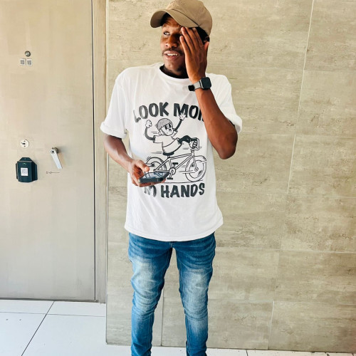 Siphokuhle C. profile photo