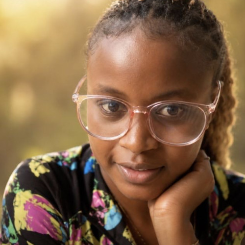 Diana W. profile photo