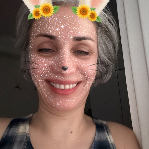 Mary R. profile photo