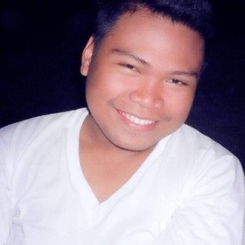 Christopher O.