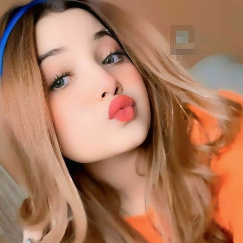Ayyat  F. profile photo