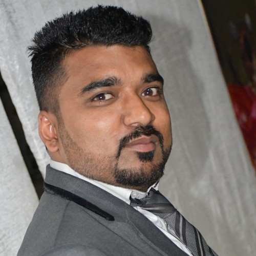 zubair a.