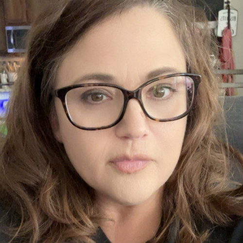 Brandace  N. profile photo