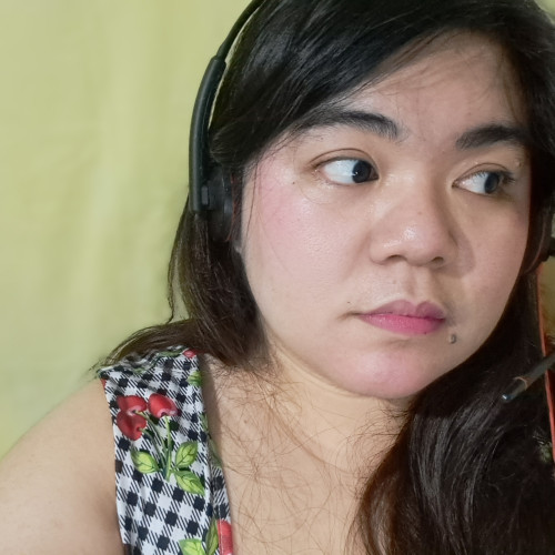 Ivy A. profile photo