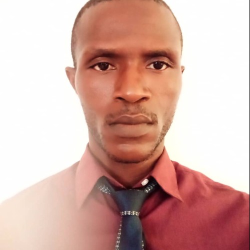 Ifeoluwa A. profile photo