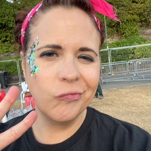 Emma K. profile photo