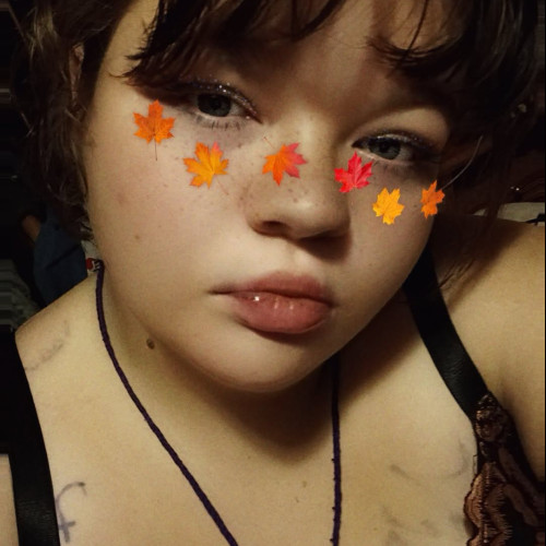 Angel M. profile photo