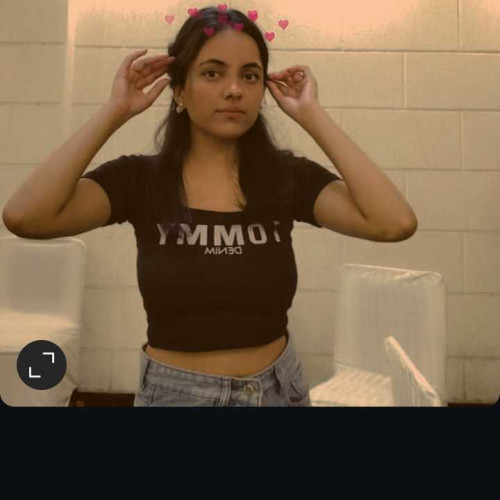 anu p.