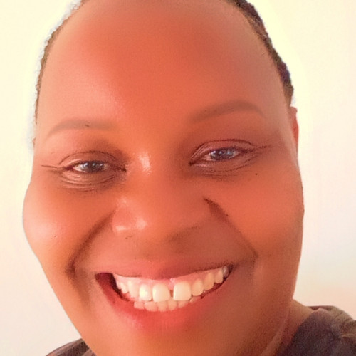 shikuh s. profile photo