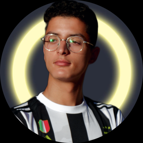 Mohamed  A.