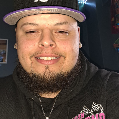 Moises  R. profile photo