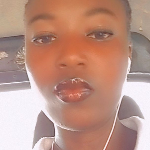 Opeyemi  O. profile photo