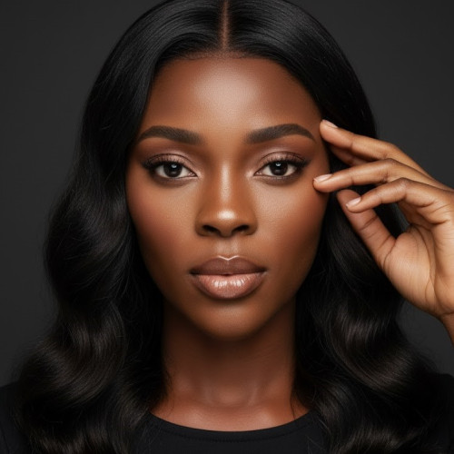 Evangeline O. profile photo