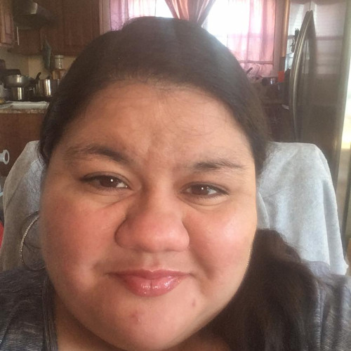 Vanessa F. profile photo