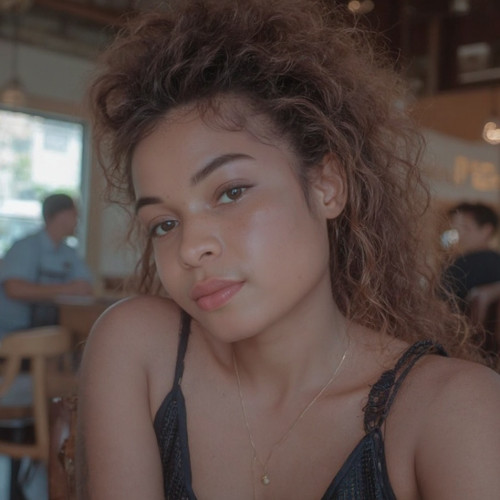 Abigail  C. profile photo