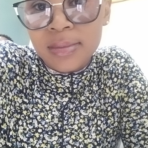Pontsho  G.
