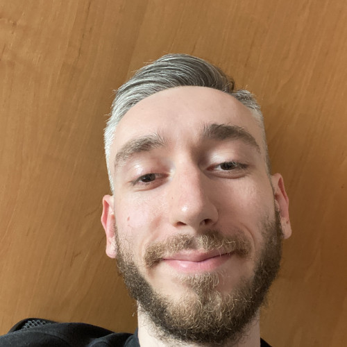Ambu K. profile photo