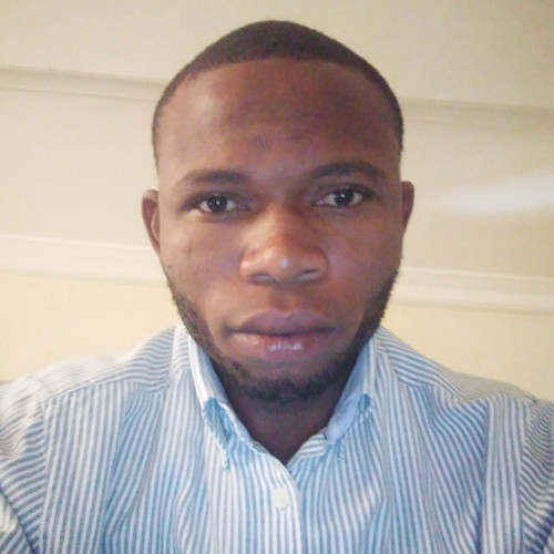 Damilare  O. profile photo
