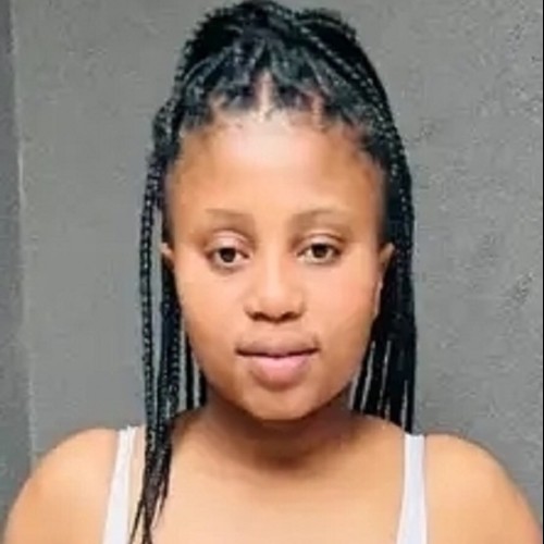 Megan H. profile photo