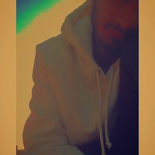 Soban M.