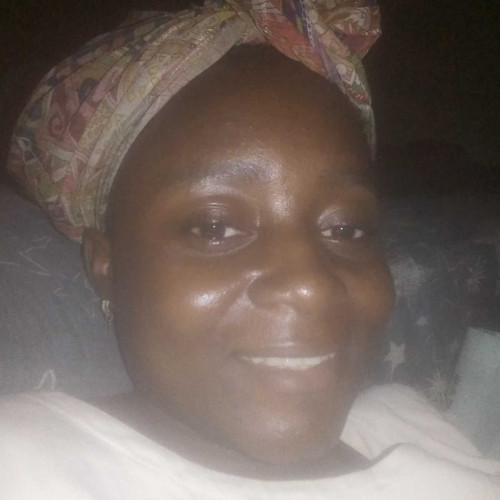 Ella J. profile photo