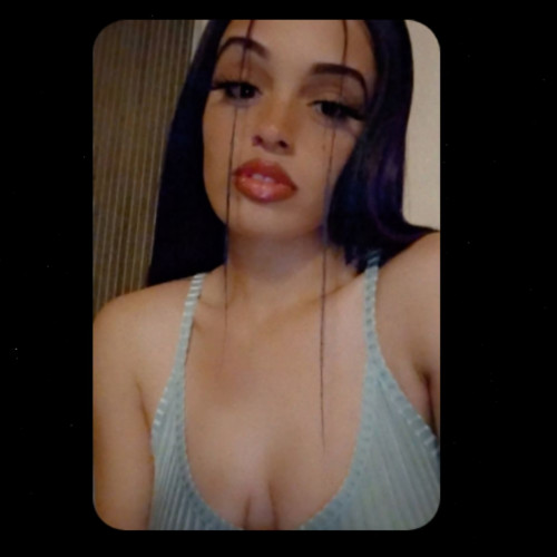 Jojo B. profile photo