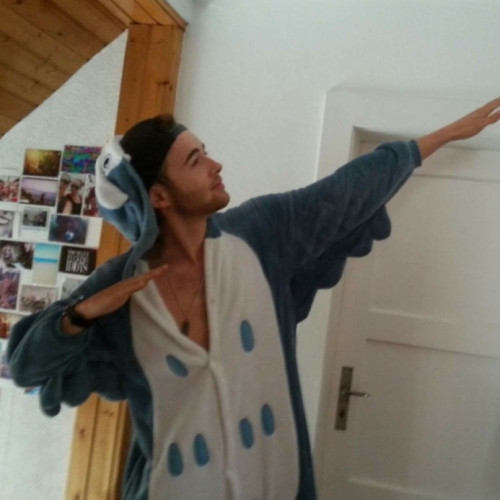 Valentin S. profile photo