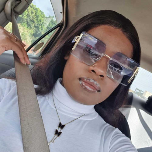 Pearl M. profile photo