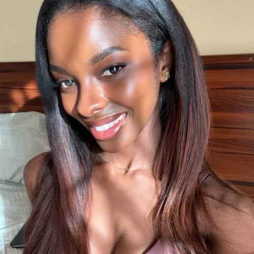 Jane k. profile photo