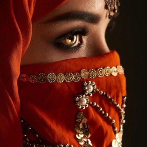 dalya r.