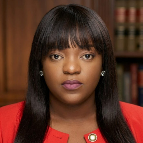 Yamie K. profile photo