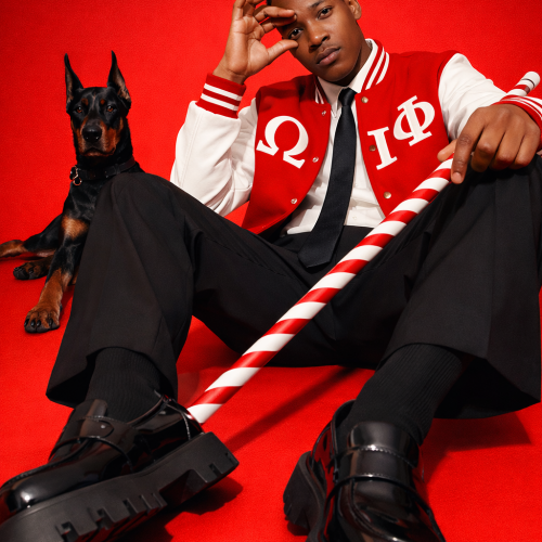 Daud J. profile photo