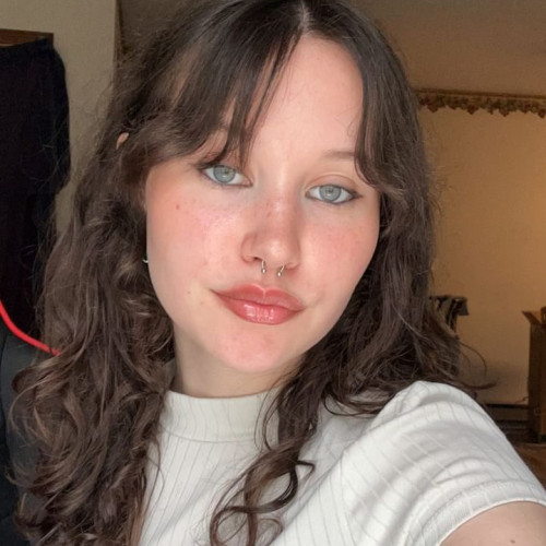 Triniti  K. profile photo