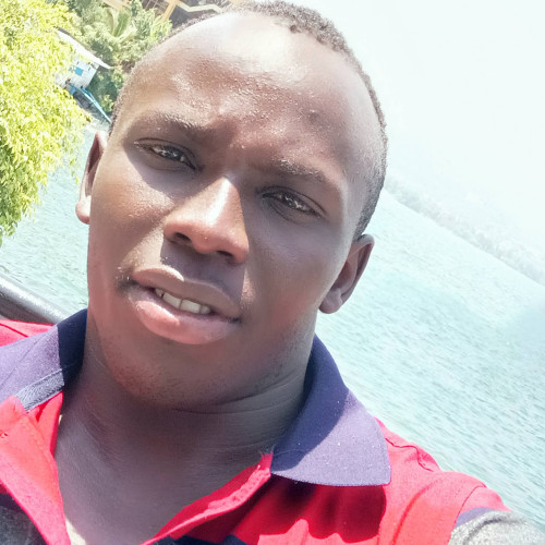 Julius K. profile photo