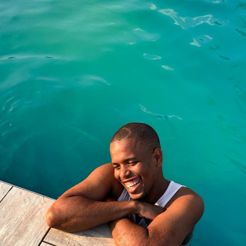 Lwandile N. profile photo