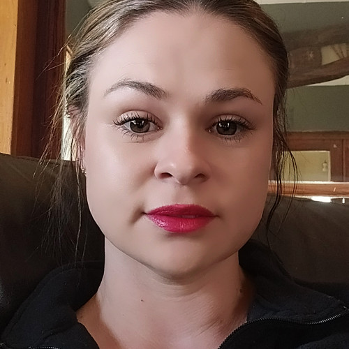 Tanya V. profile photo
