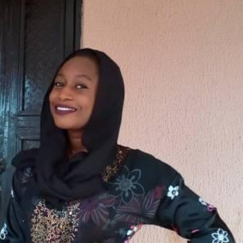 Fatima  M.
