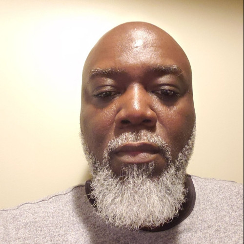 Bill B. profile photo