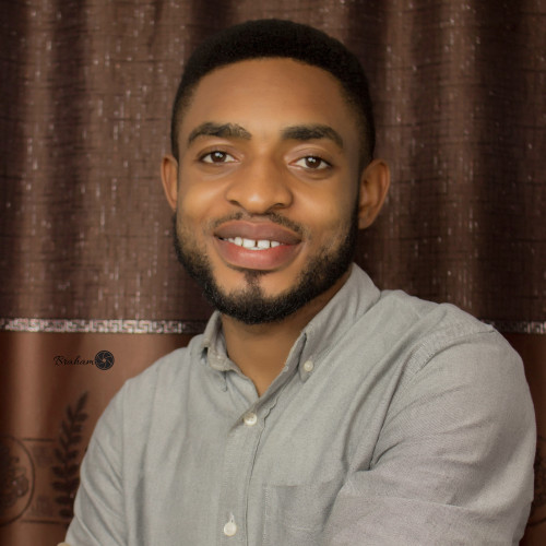 Phil R. profile photo