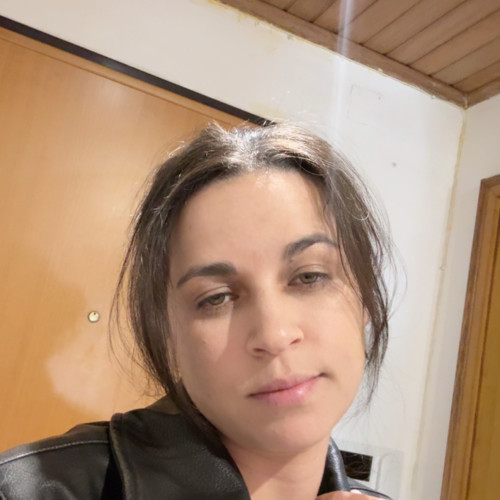 Ana S. profile photo