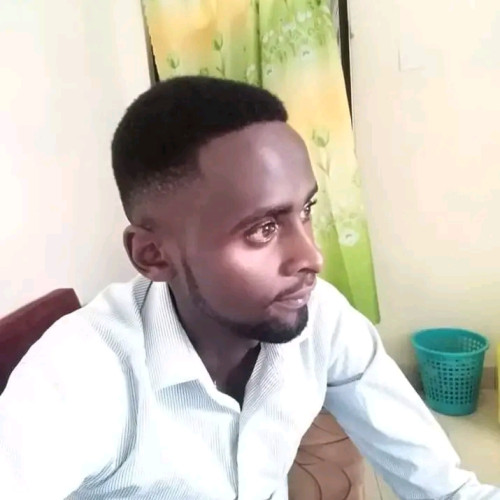 Kenneth K. profile photo