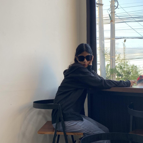 LAPIE M. profile photo